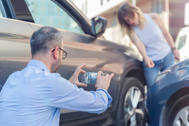 Auto insurance coverage in Lancaster, Lancaster, WI